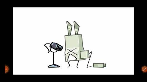 инмт курица сыр ананас - YouTube Картинка - инмт курица сыр ананас - YouTube