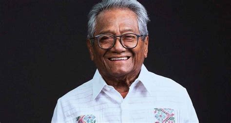 Armando manzanero was born on december 7, 1935 in merida, yucatan, mexico as armando manzanero canché. Armando Manzanero muere por causa del Covid-19 - LaBotana.com