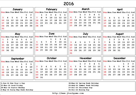 Calendar Uk Printable Calendar Template 2021