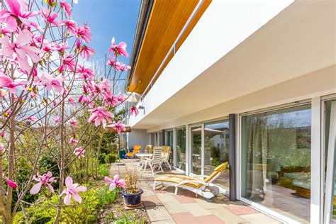 Booking apartments apartment seeblick, in meersburg on hotellook guests have described it as a good apartments with a rating of 7.1 book apartments apartment seeblick. Haus Alexander IN Meersburg | Ferienwohnungen Deutschland ...