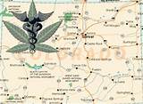 Images of Colorado Marijuana Growing Laws