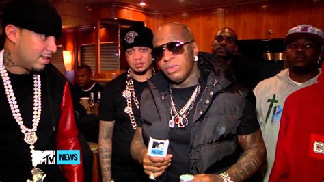 Check spelling or type a new query. Birdman Says Cash Money Has Sold 500 Million Songs - YouTube