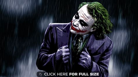 Joker Full Hd Wallpapers Top Free Joker Full Hd Backgrounds Wallpaperaccess