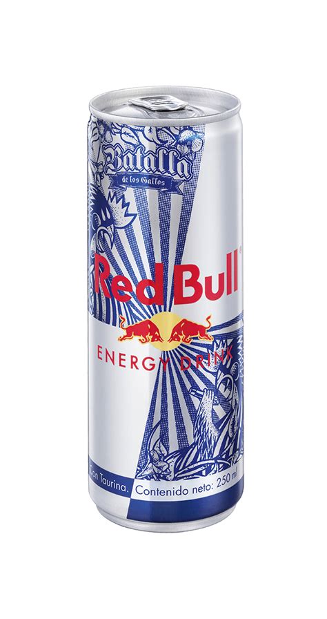 So you need more then comment below or if you want other logos don't worry we are ready to make for you. Red Bull Batalla De Los Gallos Logo Png / Red Bull Batalla ...