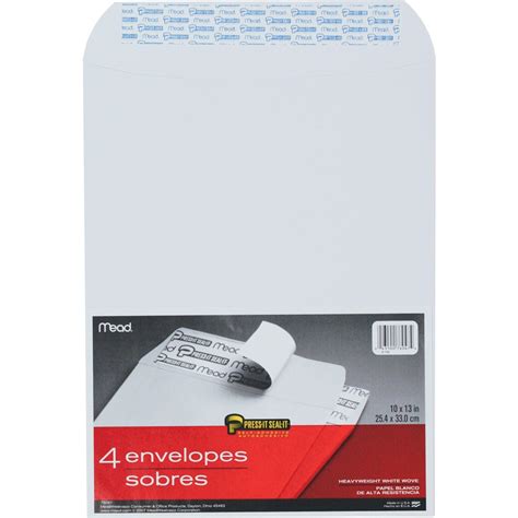 Glennco Office Products Ltd Office Supplies Envelopes And Forms