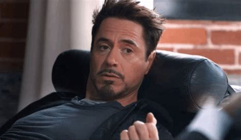 Robert Downey Jr Iron Man Robert Downey Jr Iron Man Tony Stark