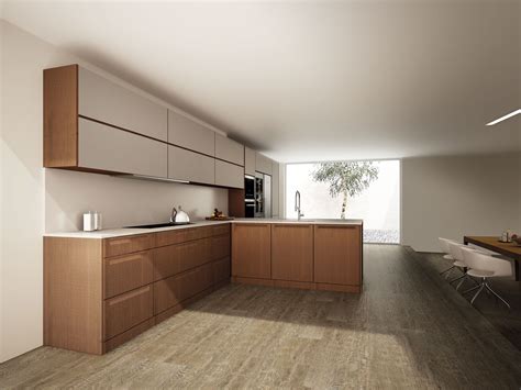 La cocina negra suma en cuanto a estética, es una nueva tendencia que está pisando fuerte y son fácies de encontrar, ya que cada vez hay más opciones en muebles, mesadas y electrodomesticos. Muebles de cocina Disenove | Nuevas tendencias en cocinas 2016