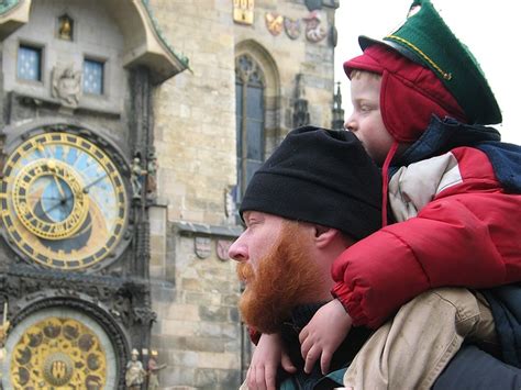 About life in the czech republic. What I Love About Czech People - Jobspin
