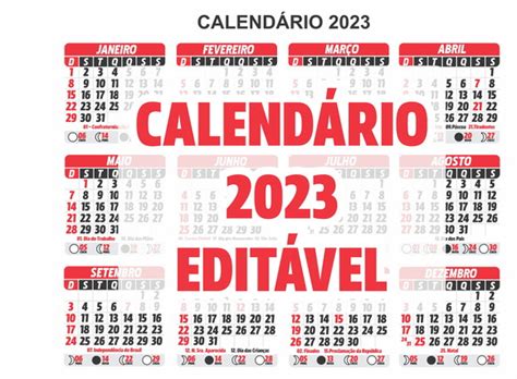Calendario 2023 Completo Imprimir Cpf Correio Imagesee Vrogue