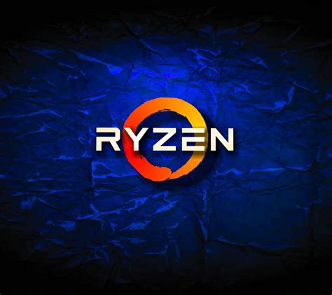 Amd Ryzen Wallpaper 1920x1080 Photos