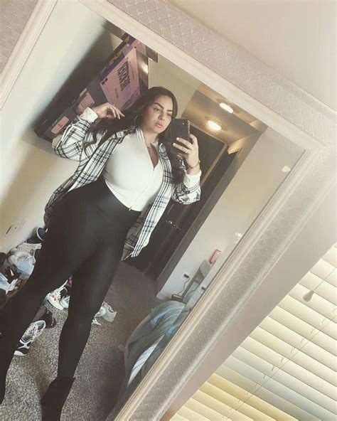 Shelby Marie Height Weight Bio Wiki Age Tiktok Instagram