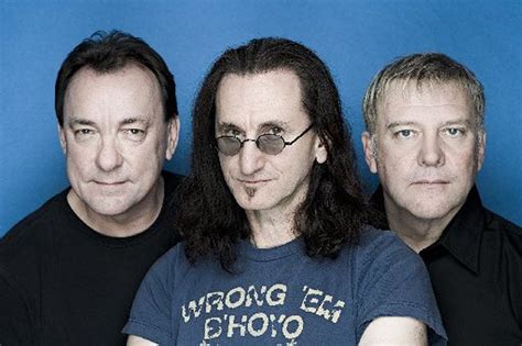 Citizen and do not have this information, we will be unable to enroll you online. Rush to perform at PNC Bank Arts Center - nj.com