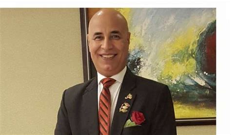 غير أن منفذي الهجمات وعددهم 19 شخصا لم ينتموا إلى أي من الدول المحظورة. شروط السفر للسعودية من مصر 2021.. «المحطة الترانزيت» فرصة ...