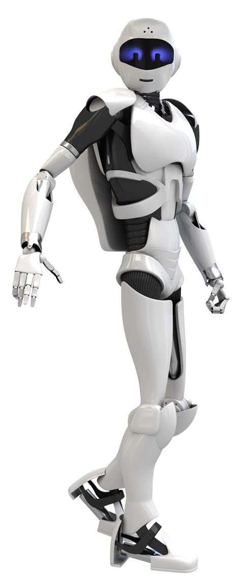 Robot Asimo Png Hd Isolated Download Free Psd Templates Png Free Psd