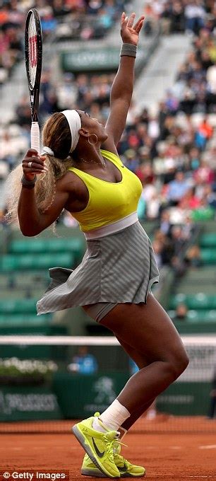 Serena Williams Crashes Miami Wedding In Leopard Leotard Celeb Today