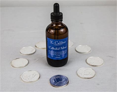 But despite the name, it doesn't involve any worms. Orgone Products Home