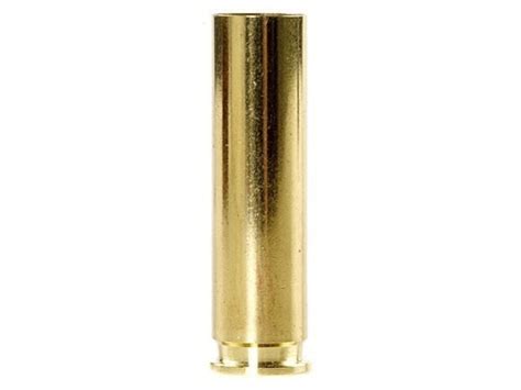 Quality Cartridge Brass 351 Winchester Self Loading Box Of 50