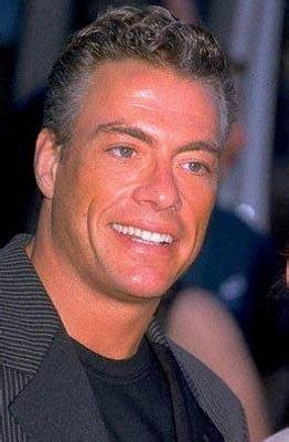 21 ответ 31 ретвит 342 отметки «нравится». Wallpaper World: Jean Claude Van Damme Pictures, Biography