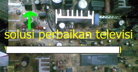 Manual cara memohon ptptn secara online. Cara Mengatasi TV Sharp Lampu Berkedip Kedip 2017 - Panassoder