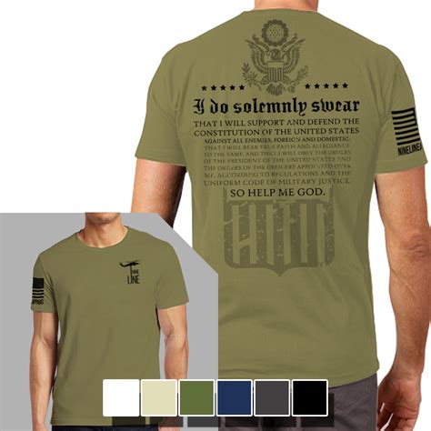 Download T Shirt Template Png New Oath Od Green T Shirt Nine Nine