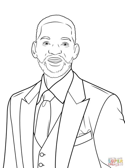 Https://techalive.net/coloring Page/ed Sheeran Coloring Pages