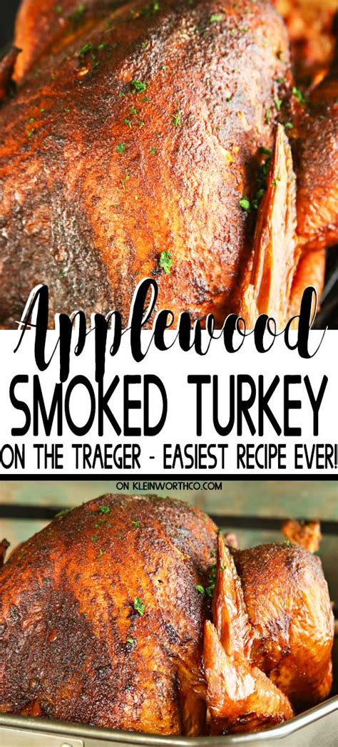 traeger smoker recipes traeger cooking smoked meat recipes bbq recipes smoke turkey recipes