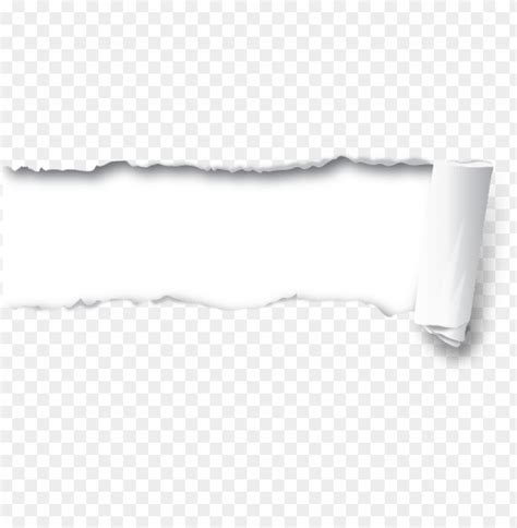 Papel rasgado png (97+ images in collection) page 1, free portable network graphics (png) archive. Download ew rules ° book cover tips - efeito papel rasgado ...