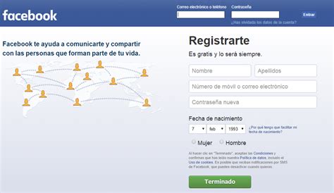 Foto de messenger com a legenda cardi b has teamed . Iniciar sesión en Facebook, entrar o crear cuenta en Facebook (Español)