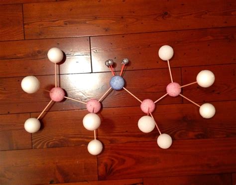 Its molecular structure consists of two ethyl groups linked through an oxygen atom, as in c2h5oc2h5. Model - Diethyl Ether