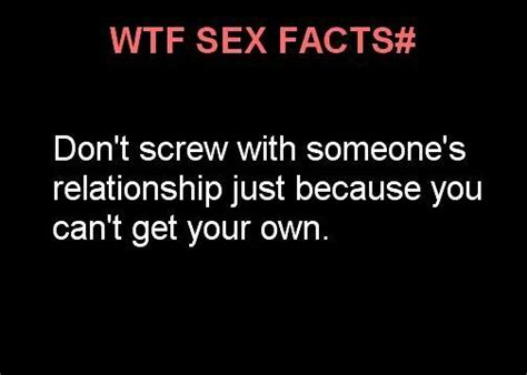 Pin On Wtf Sex Facts