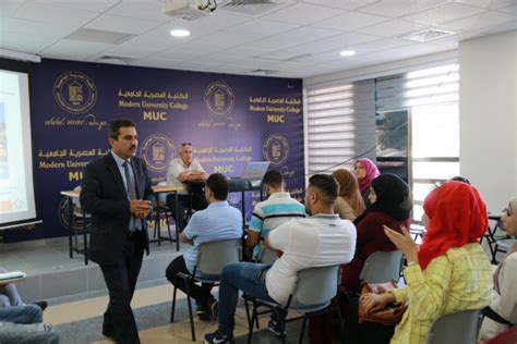 نفذلي هي منصة تمكن اصحاب المشاريع الباحثين عن مبدعين لإنجاز أعمالهم وذلك عن طريق توظيف المبدعين او تصفح وشراء خدماتهم , كما تمكن المبدعين من مشاركة أعمالهم و خدماتهم بسهولة مع ضمان كامل لحقوق كلا الطرفين الكلية العصرية الجامعية تعقد ندوة بعنوان "العمل الحر عبر ...