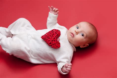 Congenital Heart Disease Which Is Also Called A Congenital Heart Defect