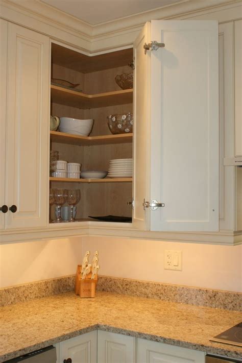 We did not find results for: Access to upper corner cabinet | kitchen remodel ...