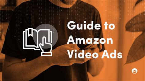 The Complete Guide To The Effective Use Of Amazon Video Ads Outbrain
