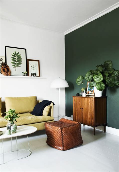 How To Work With Feng Shui Colors Artofit