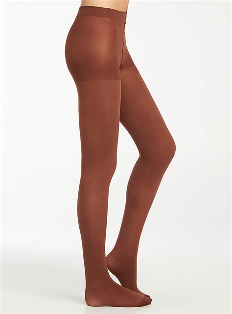 Womens Tights And Leggings Simons Canada Tight Leggings Womens