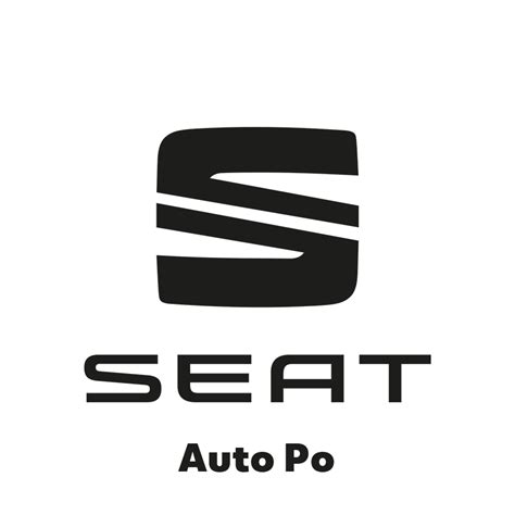 Seat Auto Po Ferrara