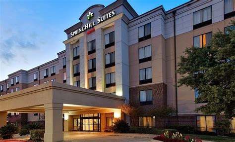 Find finance jobs in texas, finance jobs postings dallas, austin, houston tx. SpringHill Suites Austin North/Parmer Lane, Austin, TX ...