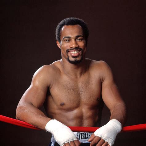 Let’s focus on star bodies! Ken Norton height, weight, life and death story