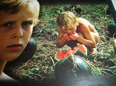 Puberty Education Belgian Film 1991 Sexuele Voorlichting 1 Daftsex Hd