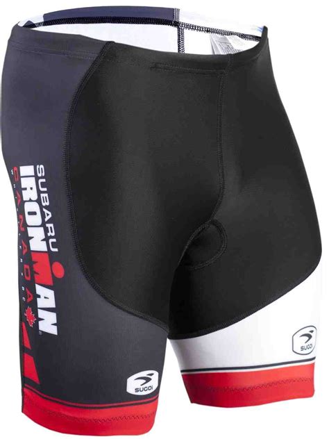 Free psd mockups templates for packaging magazine, book, stationery, apparel, device, mobile, editorial, packaging, business cards, ipad, macbook, glassware Triathlon Shorts | Triathlon shorts, Sport outfits, Triathlon