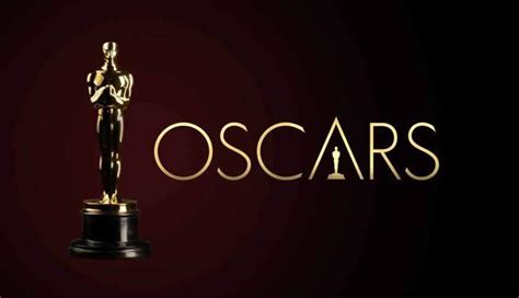 Why Oscar Awards So Famous Bulb