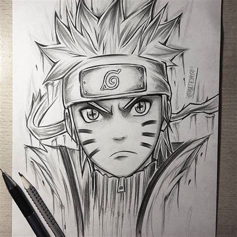Here presented 45+ worst anime drawing ever images for free to download, print or share. Anime Pencil Drawing at GetDrawings | Free download