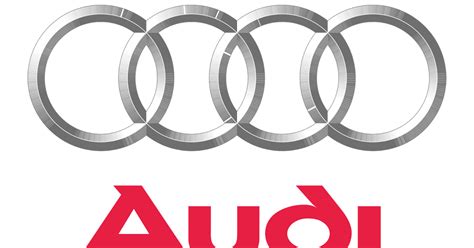 Download Audi Svg For Free Designlooter 2020 👨‍🎨