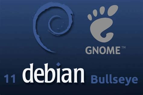 How To Install The Latest Gnome On Debian 3 Easy Steps Raspberrytips