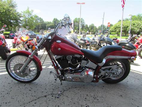 Use the following model template as the foundation for the wikicars' model page: California Custom Motorcycles for sale