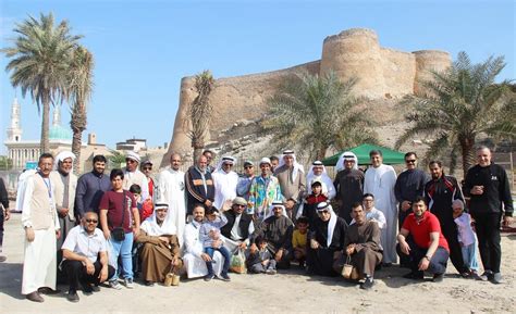 3:12 bnibkr 58 228 просмотров. #بالحب_نقدر بيوت عسير الملونة اشتهرت منطقة عسير جنوب ...