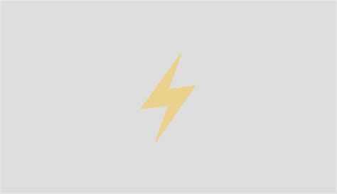 Cv lc media (loker cirebon) pusat informasi lowongan pekerjaan sewilayah 3 cirebon.sumber loker dari berbagai perusahaan. Forum Informasi Lowongan Kerja Astra Group Indonesia