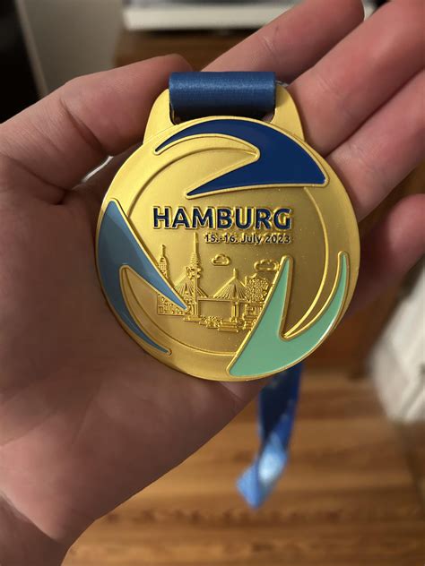 Finished my first triathlon today. Can't wait for the next one in 2