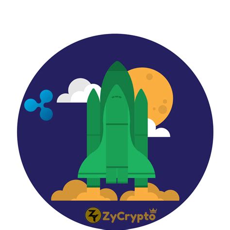 We are projecting that the price of xrp could reach $2.50, an 854% increase from its current price. Ripple (XRP) Price Gains Over 71% Thanks To Japan And ...